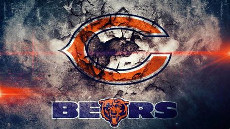 69 bears|Chicago Bears .